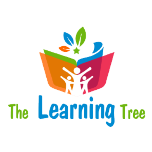 Trang chủ The Learning Tree Tiếng anh cho trẻ em